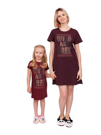 Платье Апрель