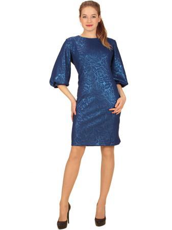 Платье Mankato