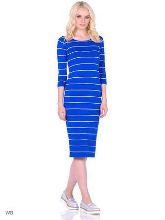 Платье Fine Joyce