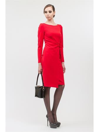 Платье BGL FASHION GROUP