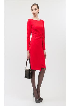 Платье BGL FASHION GROUP