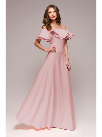 Платье 1001 DRESS