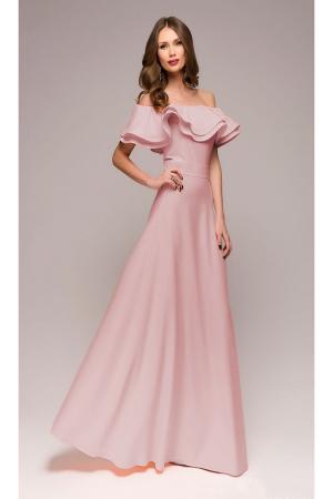 Платье 1001 DRESS