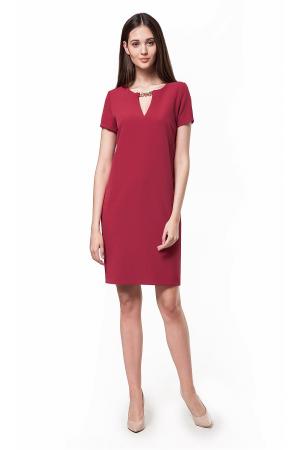 Платье Vilatte