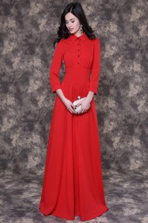 Платье OLIVEGREY