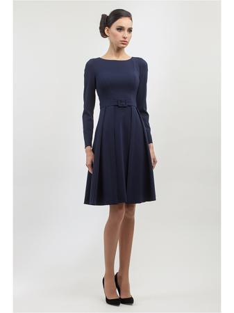 Платье BGL FASHION GROUP