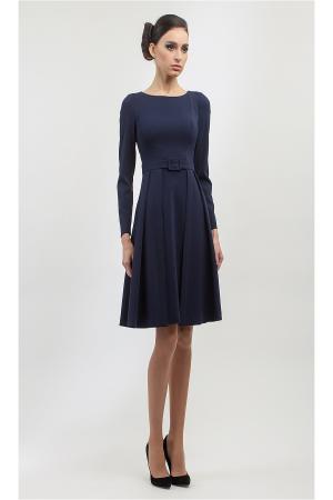 Платье BGL FASHION GROUP