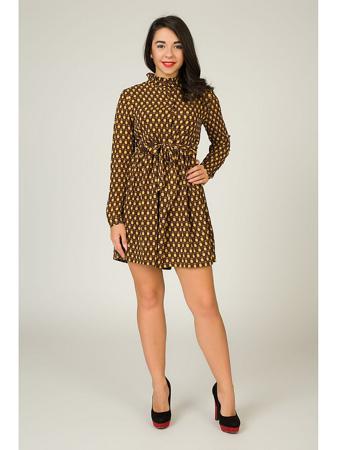 Платье Ada Gatti