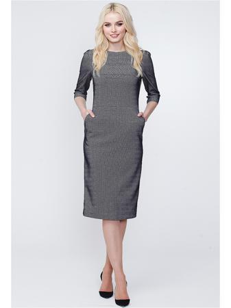 Платье VICTORIA VEISBRUT