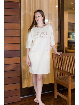 Платье MARUSЯ