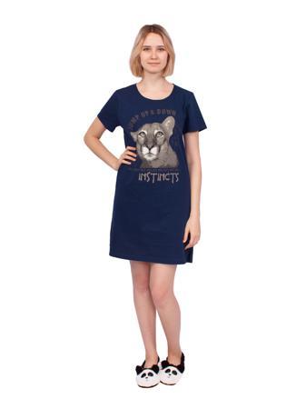 Платье Апрель