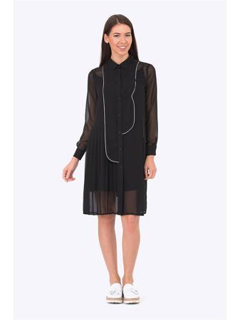 Платье EMKA FASHION