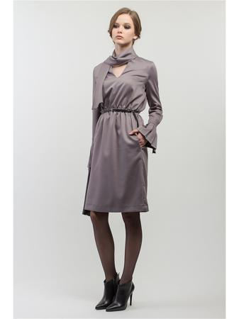 Платье BGL FASHION GROUP