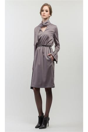 Платье BGL FASHION GROUP