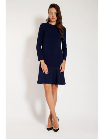 Платье Ksenia Knyazeva