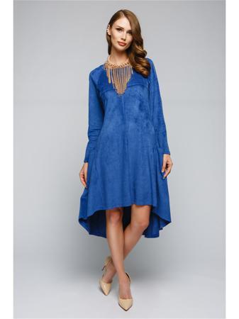 Платье 1001 DRESS