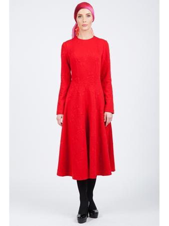 Платье Bella kareema