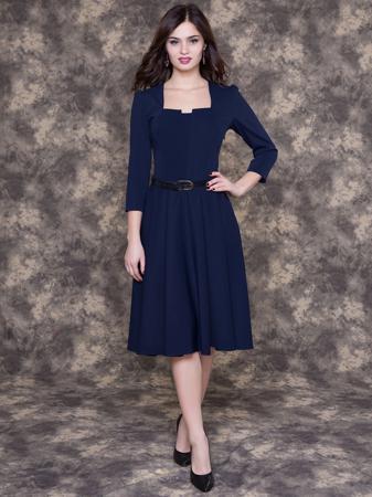 Платье OLIVEGREY