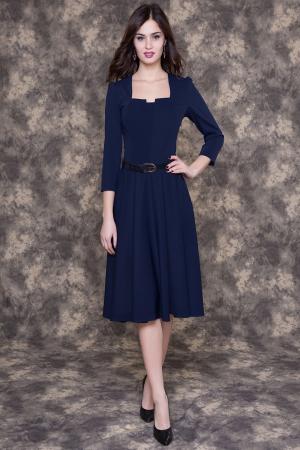 Платье OLIVEGREY