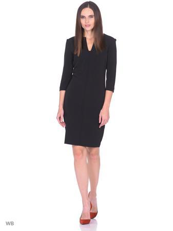 Платье Concept Club