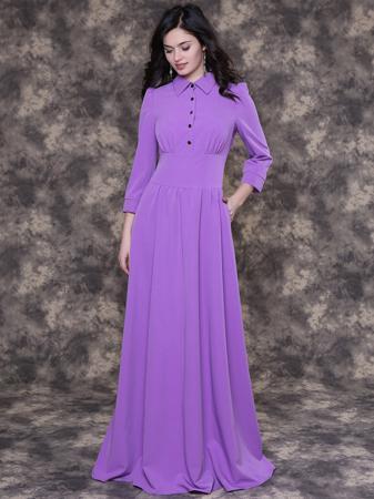 Платье OLIVEGREY