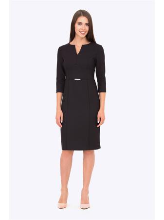 Платье EMKA FASHION