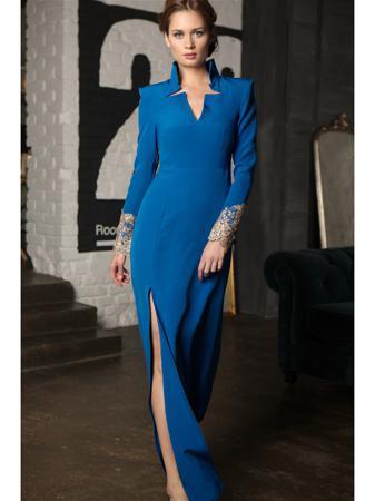 Платье Вестетика