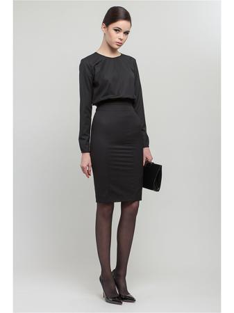 Платье BGL FASHION GROUP