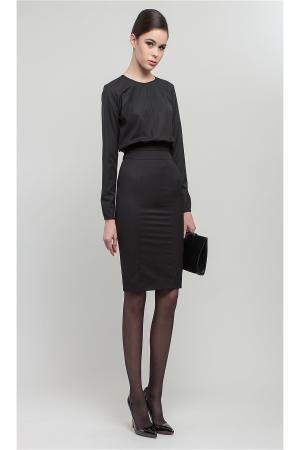 Платье BGL FASHION GROUP