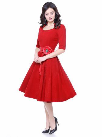 Платье OLIVEGREY