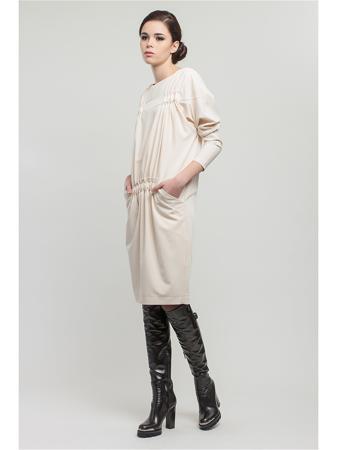 Платье BGL FASHION GROUP