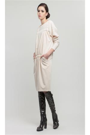 Платье BGL FASHION GROUP