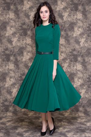 Платье OLIVEGREY