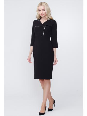 Платье VICTORIA VEISBRUT