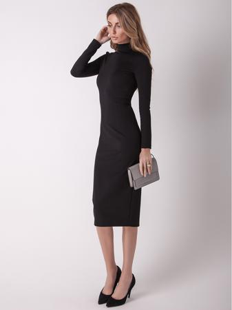 Платье Olga Skazkina