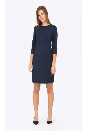 Платье EMKA FASHION