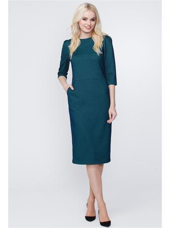 Платье VICTORIA VEISBRUT