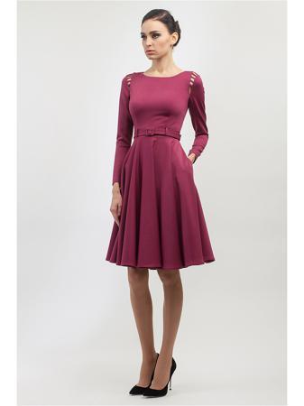 Платье BGL FASHION GROUP