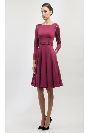 Платье BGL FASHION GROUP