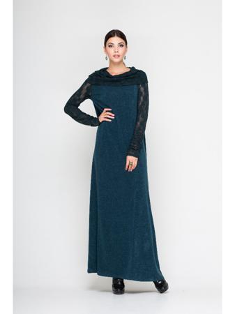 Платье Elena Shipilova