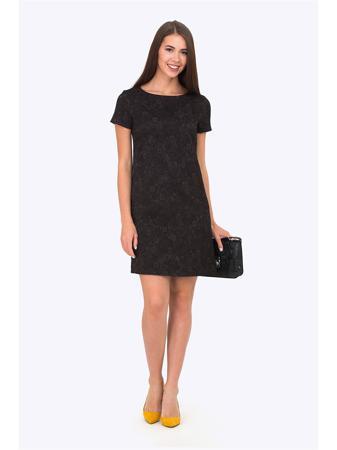 Платье EMKA FASHION