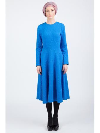 Платье Bella kareema