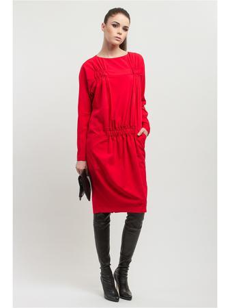 Платье BGL FASHION GROUP