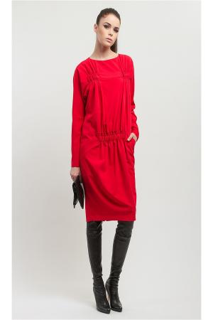 Платье BGL FASHION GROUP