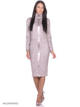 Платье Tasha Martens