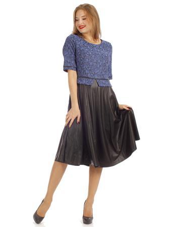 Платье Lamiavita