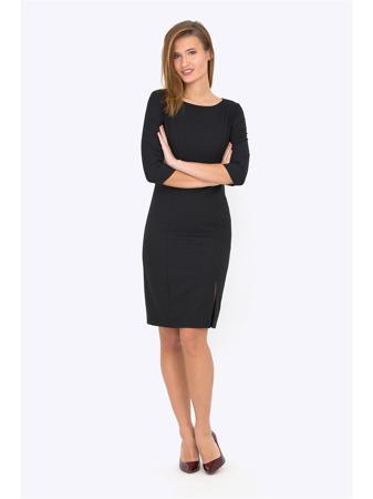 Платье EMKA FASHION