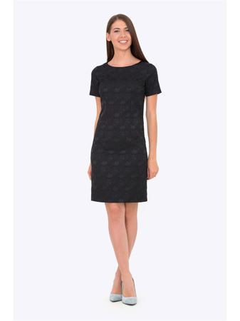 Платье EMKA FASHION