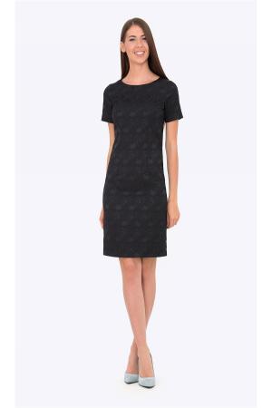 Платье EMKA FASHION