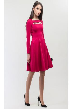 Платье BGL FASHION GROUP